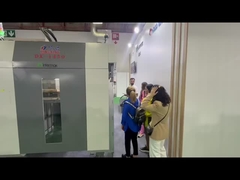 Machine de laminage à haute vitesse à litho 180 m/min