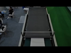 Exposition turque : Le Maître Flûte Laminateur